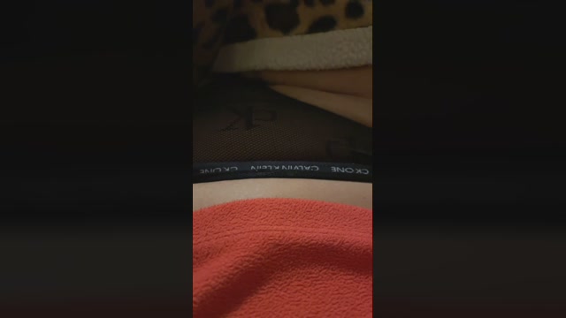 martinabigst  18-01-2023